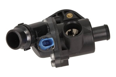 MAXGEAR TERMOSTATO VW 100C 1,8T/2,0  