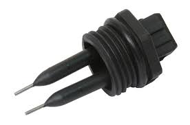 SENSOR NIVEL DE LÍQUIDO CHLODZ. VW CORRADO 1.8 89-92  