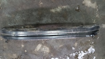 Балка бампера daewoo tacuma 02r фото №1
