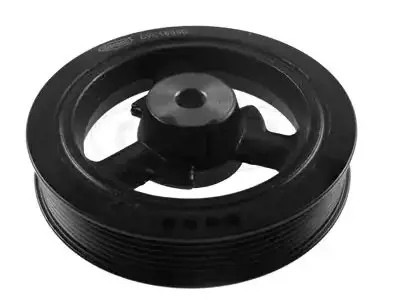 Corteco 49361662 шкив, wał коленчатый фото №1