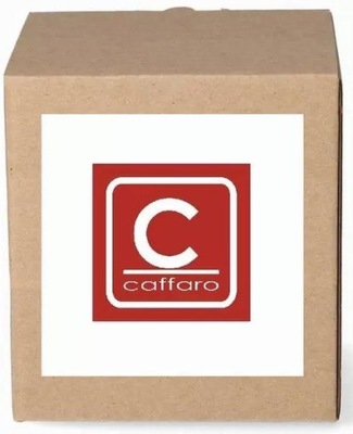 CAFFARO RITINĖLIS ĮTEMPIKLIO 12-98 