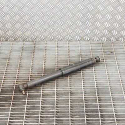 Амортизатор задній правий mercedes-benz sl r129 a1293260200 10012090 3.0l фото №1