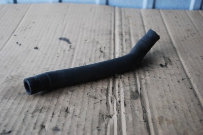 Шланг wody audi a8 d3 4.2 tdi 057121105a фото №1