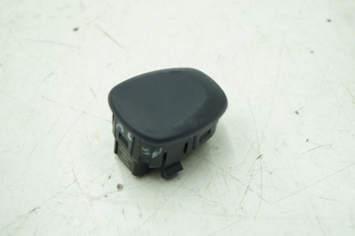 VOLVO XC90 SENSOR NASLONECZNIENIA 31346791  