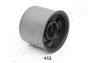 JAPAN PARTS BLOQUE SILENCIOSO WAH. HONDA P. CR-V 3 2,0/2,4/2,2I-CTDI 07- LE/PR PIEZA INSERTADA  