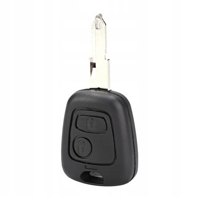 2 BUTTONS CASING KEY CASING KEY FOR  