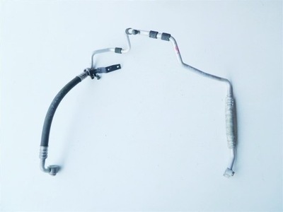 CABLE DE ACONDICIONADOR VW GOLF V 2.0 TDI 1K0820743AM  