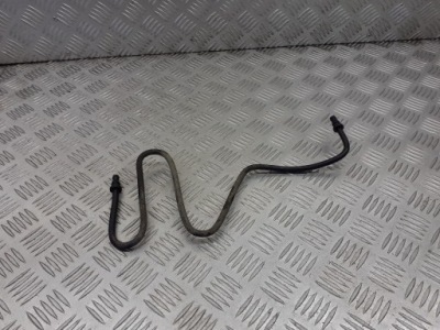 Шланг трубка циліндр зчеплення suzuki ignis 1.3 фото №1