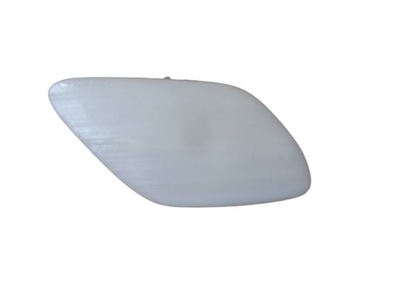 BRIDA CIEGA DE LAVAPARABRISAS FAROS DO OPEL MOKKA 95147074 P  