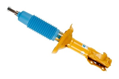 BILSTEIN 35-003663 SIDE MEMBER - milautoparts-fr.ukrlive.com