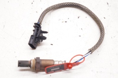 Volvo xc60 ii s60 iii v60 ii датчик лямбда-зонд 31439622 фото №1