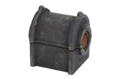 Резиновый элемент стабилизатора jaguar s-type ii, xj 2.0-5.0 фото №1