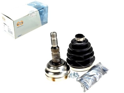 Набір шарнір привідного lobro 3476k 844030 1512 фото №1