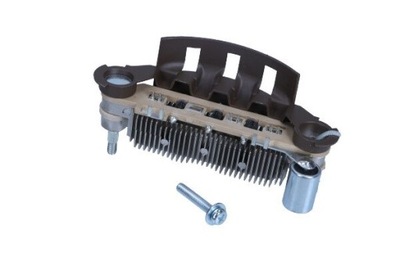 Выпрямитель, генератор magneti marelli 940016129100 фото №1