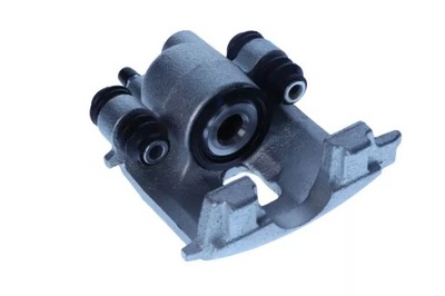 Maxgear 82-1024 суппорт тормоза фото №1