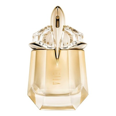 Thierry Mugler Alien Goddess edp 30ml