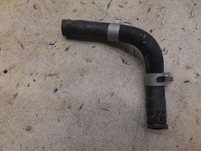 Wąż труба wody rio iv v 1.0 t-gdi 17- фото №1