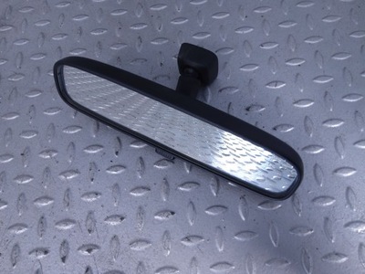 Дзеркало заднього виду honda cr-v 76400sea014 фото №1