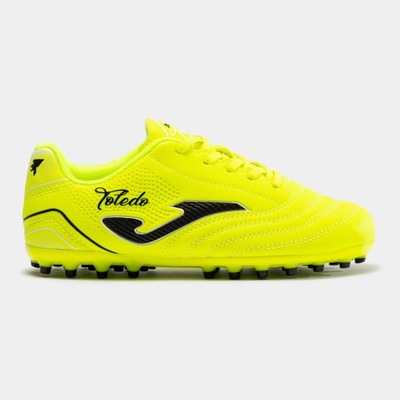 BUTY KORKI JOMA TOLEDO JUNIOR TOJS2409AG ORLIK roz. 32