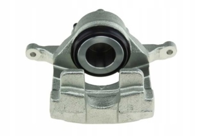 Супорт гальмівний лівий перед do chevrolet orlando 2.0 фото №1