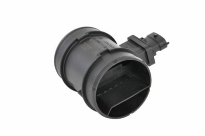 Витратомір повітря fiat bravo 1,3m фото №1