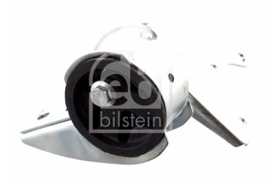 FEBI BILSTEIN AIR BAGS ENGINE REAR L SMART CABRIOLET CITY-COUPE  