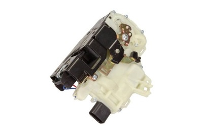 Maxgear 28-0339 замок дверь фото №1