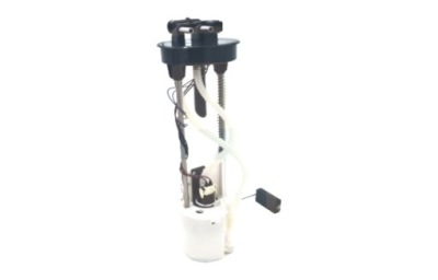 ERA 775582A ENSEMBLE ALIMENTAIRE DANS CARBURANT 