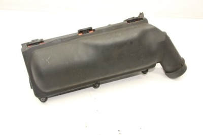 Peugeot оригинальный номер v758368180 корпус фильтра воздуха фото №1