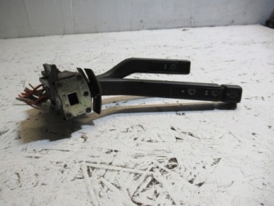 Перемикач комбінований світла ford tranist iii v032031 фото №1