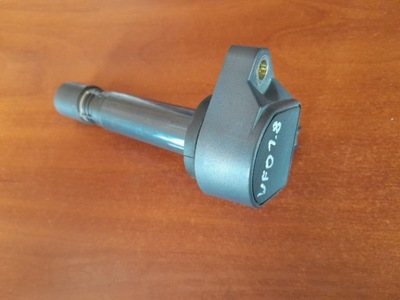 Катушка зажигания honda civic viii ufo 1.8 06-12r фото №1