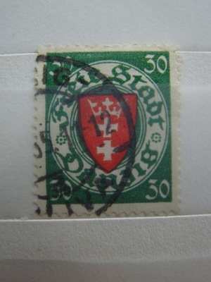 WMG - F192bw Lotnicze- kas