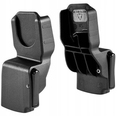 PEG PEREGO ADAPTERY YPSI