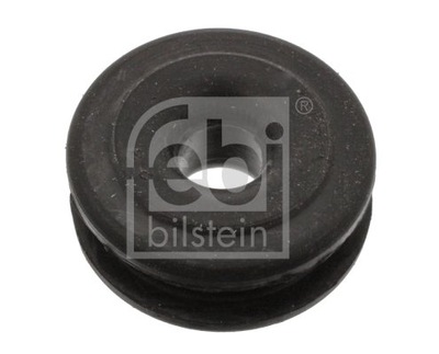 FEBI BILSTEIN 47299 BLOQUE SILENCIOSO BARRA CAMBIOS DE TRANSMISIÓN  