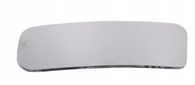 3256548e 3256548e 3256548e фото №1