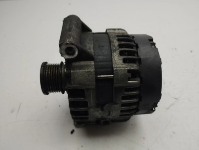 Mini cooper countryman r60 2011 генератор фото №1