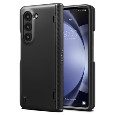 Etui do Samsung Galaxy Z Fold 5, Spigen plecki