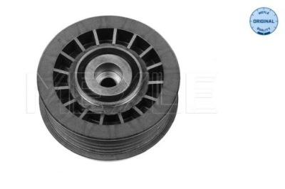 MEYLE GALET COURROIE WIELOKLIN. DB. R.D 0140209003 