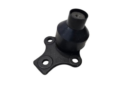 Rts 93-00729 шаровая опора рычага citroen bx peugeot 305 фото №1