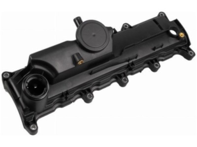 Кришка клапанів renault clio iii 1.5 kangoo ii 1.5 фото №1