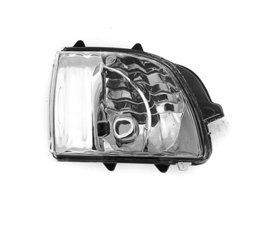 VOLVO XC70 2007 - 16 LUZ DIRECCIONAL AL ESPEJO P  