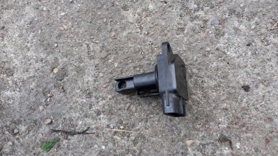 Расходомер mazda 6 03r 2.3b фото №1