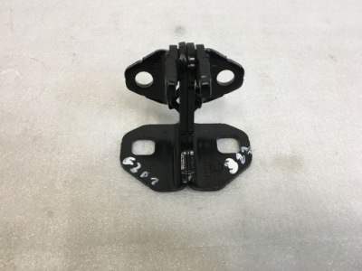 Tesla model s петля двері 553800h фото №1