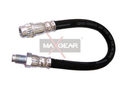 MAXGEAR 52-0078 CABLE DE FRENADO ELÁSTICO  