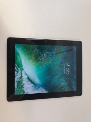 Apple Ipad 4 32GB (2168136)