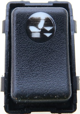 Кнопка сидіння recaro l-modular автобус neoplan фото №1