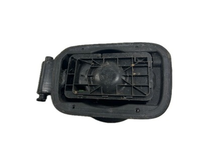 Bmw 3 coupe e92 заливна горловина пального 7117982 фото №1