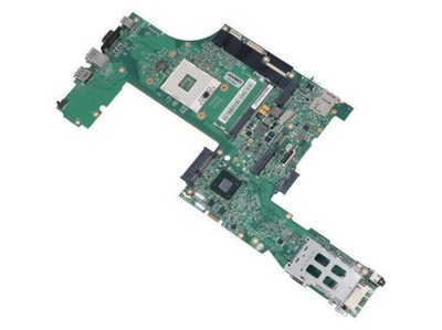 PŁYTA GŁÓWNA LKN-4 11223-3 Lenovo T530 U