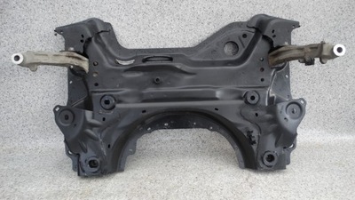 Подрамник подрамник подрамник opel astra l astra 6 astra vi фото №1