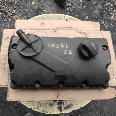 Кришка клапанів 038103469 фото №1